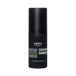 serum-bogate-nawilzajaco-regenerujace-z-ceramidami-i-wakrota-azjatyc