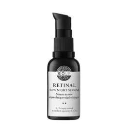 serum-stymulujaco-ujedrniajace-z-retinalem-01percent-acmella-i-egzosomami
