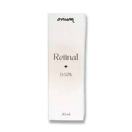 krem-z-retinalem-002percent-ovium-30-ml