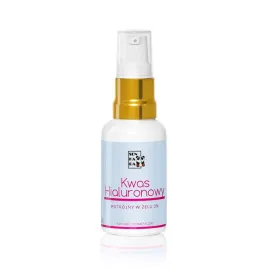 kwas-hialuronowy-3percent-senkara-30-ml