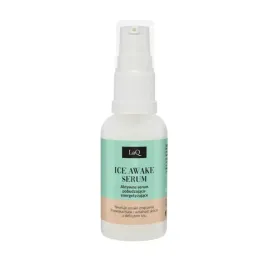 serum-energetyzujace-z-ekstraktem-z-lodowca-ice-awake-laq-30-ml