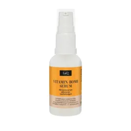 serum-multiwitaminowe-odzywcze-z-niacynamidem-i-witamina-c-vitamin-bomb-l