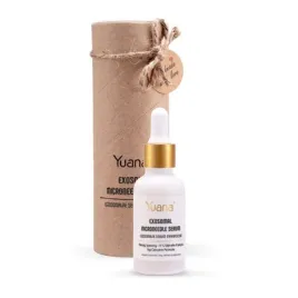 serum-mikroiglowe-egzosomalne-yuana-30-ml