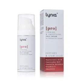 lynia-pro-krem-ujedrniajaco-wygladzajacy-peptydy-komorki-macierzyste