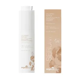 serum-wyciszajace-do-cery-naczyniowej-z-arnika-i-niacynamidem-calming-ser