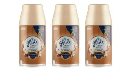 glade-zapas-spray-aerozol-269-ml-sensual-sandalwood-and-jasmine-zestaw-3-szt