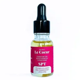 serum-punktowe-na-przebarwienia-potradzikowe-10percent-kwas-azelainowy-le-coeu