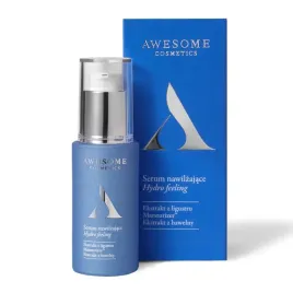 serum-nawilzajace-hydro-feeling-awesome-cosmetics-30-ml