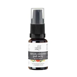 your-natural-side-serum-olejowe-pod-oczy-10-ml
