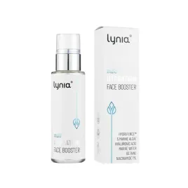 lynia-booster-nawilzajacy-multi-hydration-face