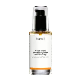 dwufazowy-eliksir-rewitalizujacy-neroli-shake-iossi-50-ml