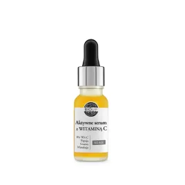 aktywne-serum-z-witamina-c-8percent-no-age-mlodosc-i-blask-bioup-15-ml