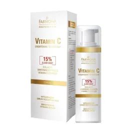serum-do-twarzy-vitamin-c-farmona-50-ml