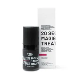 serum-pod-oczy-i-na-powieki-z-kofeina-20-seconds-magic-eye-treatment-veoli