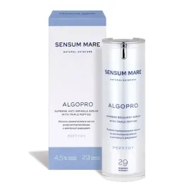 serum-przeciwzmarszczkowe-z-potrojnym-peptydem-45percent-algopro-sensum-mare-30