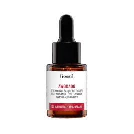 wielozadaniowy-serum-iossi-10-ml
