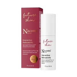 serum-granactive-retinoid-pro-6percent-next-level-nacomi-30-ml