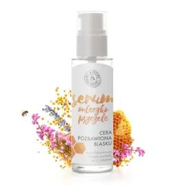 serum-hialuronowe-mleczko-pszczele-e-fiore-30-ml