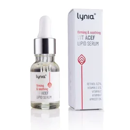 ujedrniajaco-lagodzace-serum-lipidowe-z-witaminami-ace-i-f-lynia-15