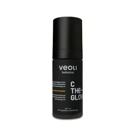 veoli-botanica-c-the-glow-rozjasniajaco-wyciszajace-serum-wodno-zelowe