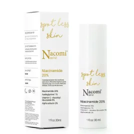 nacomi-next-level-niacynamidy-20percent-punktowe-serum