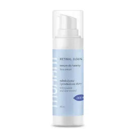 serum-do-twarzy-anti-aging-z-retinalem-006percent-mohani-30-ml