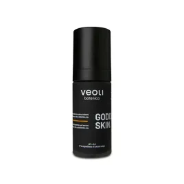 veoli-botanica-goddess-skin-rozjasniajaco-kojace-serum-wodno-zelowe-30ml