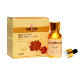 ujedrniajace-serum-sattva-15-ml