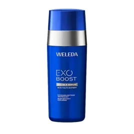 serum-podwojne-exo-boost-z-goryczka-letnia-i-szarotka-alpejska-weleda