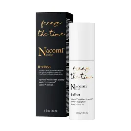 serum-do-twarzy-b-effect-nacomi-30-ml