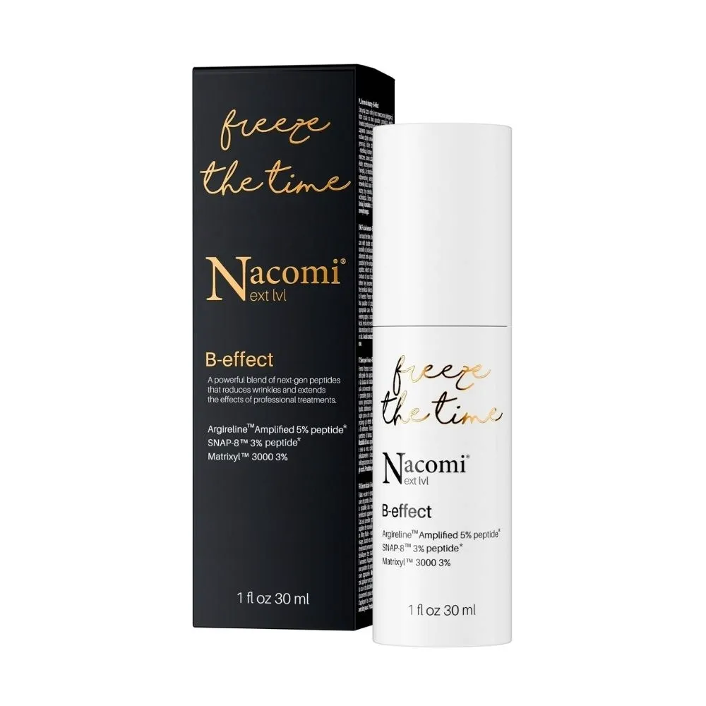 serum-do-twarzy-b-effect-nacomi-30-ml