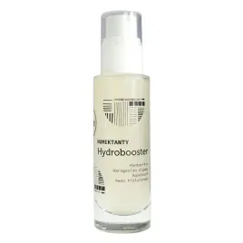 la-le-serum-booster-do-twarzy-i-dekoltu