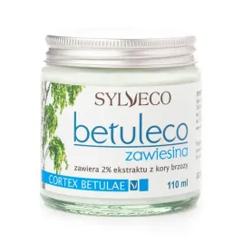 sylveco-betuleco-110-ml-zawiesina-przyspieszajaca