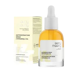 eeny-meeny-antyoksydacyjne-serum-z-witamina-c-5percent-50ml