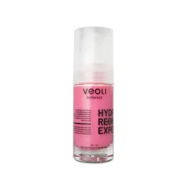 veoli-botanica-serum-do-twarzy-hydrarecovery-expert-30-ml