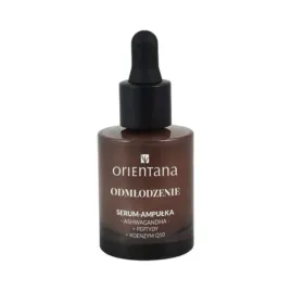 serum-ampulka-odmlodzenie-orientana-30-ml
