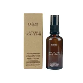 przeciwstarzeniowe-serum-nature-cosmetics-10-ml