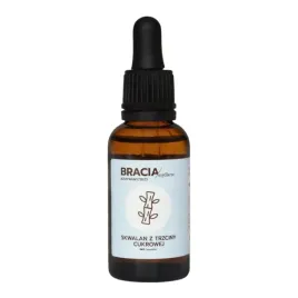 skwalan-z-trzciny-cukrowej-bracia-mydlarze-30-ml