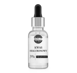 kwas-hialuronowy-3percent-bioup-50-ml