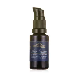 esencja-aloesowa-natural-secrets-20-ml