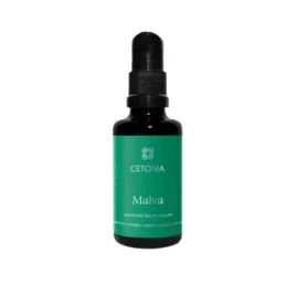 serum-ceramidowe-malva-cetonia-30-ml