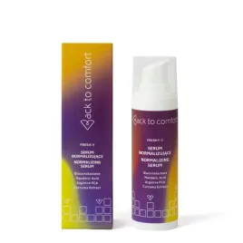serum-normalizujace-z-kurkuma-fresh-y-back-to-comfort-30-ml