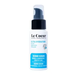 serum-ultra-nawilzajace-z-aminokwasami-i-trehaloza-ultra-hydartion-dermo