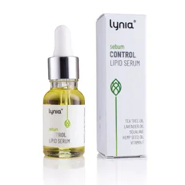 lynia-serum-lipidowe-regulujace-sebum-15ml