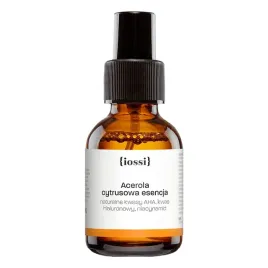 cytrusowa-esencja-z-kwasami-aha-kwasem-hialuronowym-i-niacynamidem-iossi-5