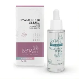 serum-hialuronowe-bioface-bema-cosmetics-30-ml