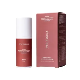 serum-korygujaco-wygladzajace-z-retinalem-01percent-i-ceramidami-refine-po