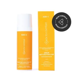 antyoksydacyjne-serum-z-witamina-c-20percent-sod-c-back-to-comfort-30-ml
