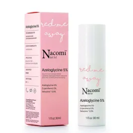 serum-z-azeloglicyna-5percent-b6-next-level-nacomi-30-ml