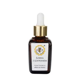 wielozadaniowy-serum-miodowa-mydlarnia